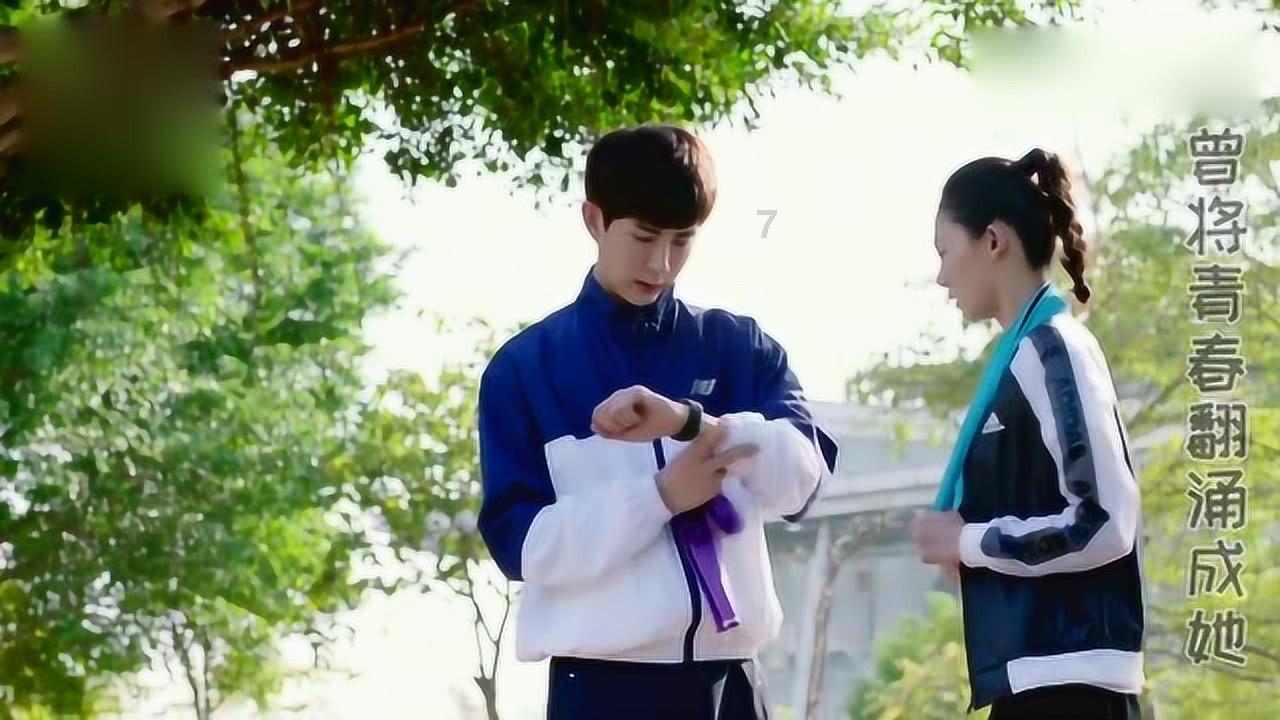 以案释法｜买了私教课程不想继续上了，能否要求经营者将剩余课程费用全部退还？