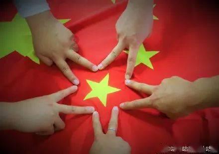 城市规划专业设计院排名